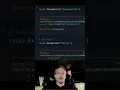 Manually raising throwing exceptions in Python