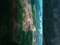 Download Lagu Srikakulam, Andhra Pradesh