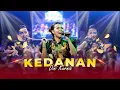 Download Lagu KEDANAN - DINI KURNIA || CAMPURWANGI KUWUNG WETAN || LIVE MUSIC