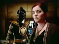 Download Lagu Power Rangers Dino Thunder Episode 26 in Hindi - Disappearing Act| invisible black Ranger