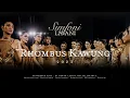 Download Lagu Simfoni Lavani 2023 | Official After Movie - Presented by AMERO