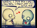 Stephen Speaks - Out Of My League (i Love Her) [HQ]