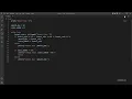 Coke Machine - Problem Set 2 CS50 s Introduction to Programming with Python