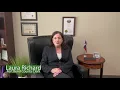 02 Statistics of the Fort Bend County Clerk s Office
