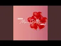 Download Lagu Ma Belle
