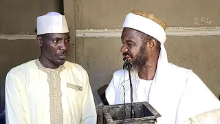waazin mai tsada