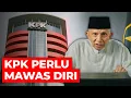 Download Lagu KPK PERLU MAWAS DIRI