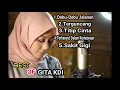 Download Lagu Best cover lagu GITA KDI