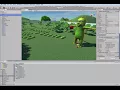 Getting Started with Unity 2018 - 3rd Edition 12 Adding and Visual Effects to Our Game