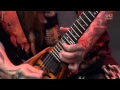 Download Lagu The Big 4 - Slayer - Black Magic Live Sweden July 3 2011 HD