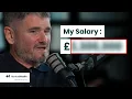 The Financial Adviser Salary EXPOSED - Is It Worth It