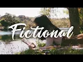 Khloe Rose - Fictional / 繁中英歌詞