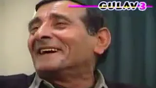 مخيبر بافي جوان Mixêbir Bavê Ciwan Rê Bidnê Kinê 