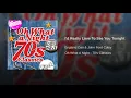 I'd Really Love to See You Tonight (2012 Remaster)