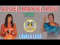 Download Lagu TITBAAI BY ALUEL MAYIEL ROU LAVALA VELA || SOUTH SUDANESE MUSIC