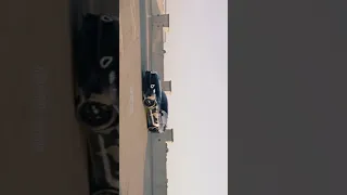 Instagram Trending Music Trending Car Shorts Reels 