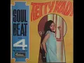Download Lagu Tetty kadi = Tarikan nafasku yang terakhir