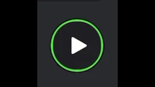 My New Song F Da Dj Now On SoundCloud Is Getting Some Recognition From Michele Lawson In U K 