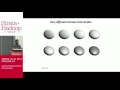 Visualization without guesswork