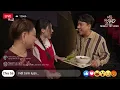 Cinema House Rule Phim NHA BA NU - Khoi chieu mung 1 Tet 2023