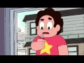 amiibo hunting 3