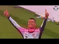 🎵 Portugal Song: The Last Dance | World Cup 2026 Song 🎵