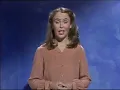 Saturday Night Live