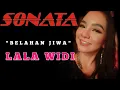 TERBARU LALA WIDI - BELAHAN JIWA - OM SONATA PETERONGAN JOMBANG RAMAYANA