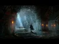 Assassin’s Creed II -  Ezio’s Family [Slowed + Reverb]