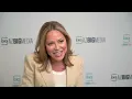 Most Influential Women Dr Suzanne Bentz Red Mountain Weight Loss