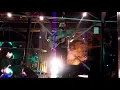 Roo Panes - There's a place - Live in Curitiba