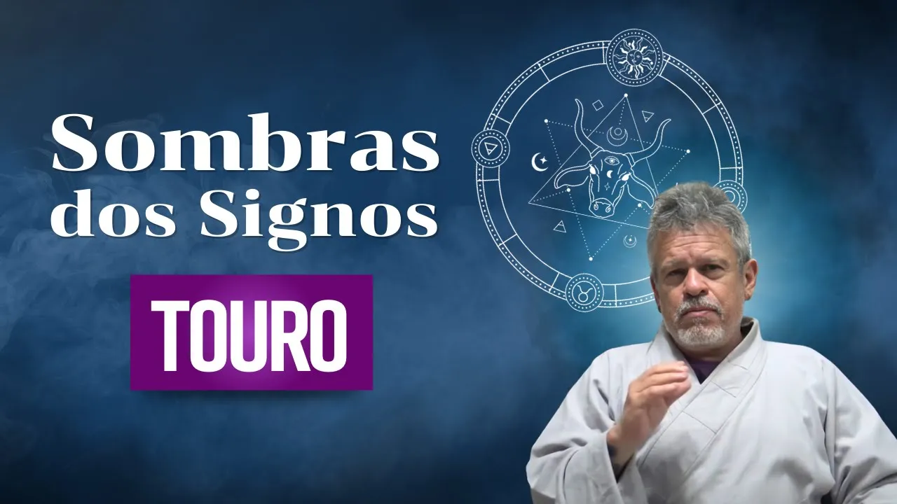 Sombra de Touro