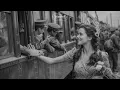 Download Lagu Vintage Love Song 💝 The Most Emotional 60s Love Songs🎶