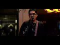 Download Lagu ANDRE TAULANY AND FRIENDS - Terbaik Untukmu ( Live Performance At CONVOI )
