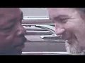 Bastille - bad_news (Official Music Video)