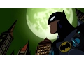 Download Lagu The Batman Music Video (Leader - Warrior Inside)