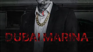 MGK666 - DUBAI MARINA