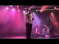 冰球樂團 icyball - 你對我說《Boyz on Top》Asia Tour香港場