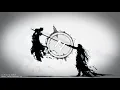 Final Fantasy VII JENOVA Remix