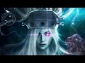 Download Lagu Final Fantasy VII JENOVA Remix