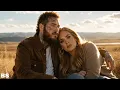 Post Malone ft Adele - Hope Still Survives Fan Made