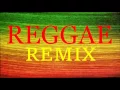Download Lagu Dynasty ( Reggae Remix )