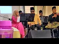 Download Lagu Seiring dan Sejalan - Jamilah \u0026 Haqim