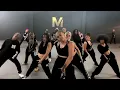 JUSTIN BIEBER YUMMY BY "SORRY GIRLS" & FRIENDS BY PARRIS GOEBEL