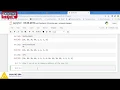 List Python Data Science And Data Visualization Advanced Day 06