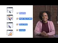 Overview of Clever