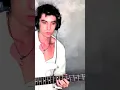 Download Lagu Stairway To Heaven Guitar Solo - BASS COVER - Led Zeppelin