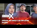 Download Lagu BUBUN PANIK ‼️ DIDAN MENGHILANG TANPA KABAR ‼️ | PREMAN PENSIUN 10 EPS 18