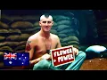 Download Lagu What Jungle War Was Really Like | Infantry Veteran Tells His Story of Jungle Warfare! Andrew Gates.