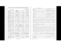 Download Lagu The Battle Cry of Freedom/Kingdom Coming arr. Woolpert/ed. Brown